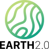 earth-2.png earth-2.png